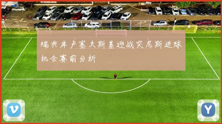瑞典库卢塞夫斯基迎战突尼斯进球机会赛前分析